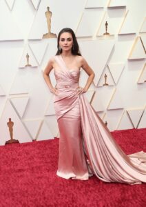 Mila Kunis