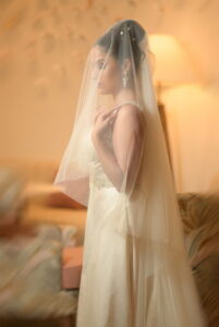 vestidos novia costarica unicos