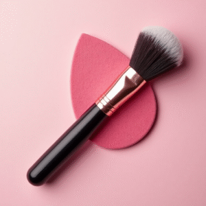 Maquillaje