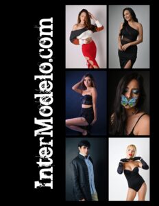 Revista InterModelo