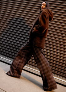AW25 HolaModa-01