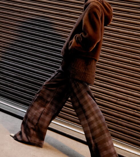 AW25 HolaModa-01