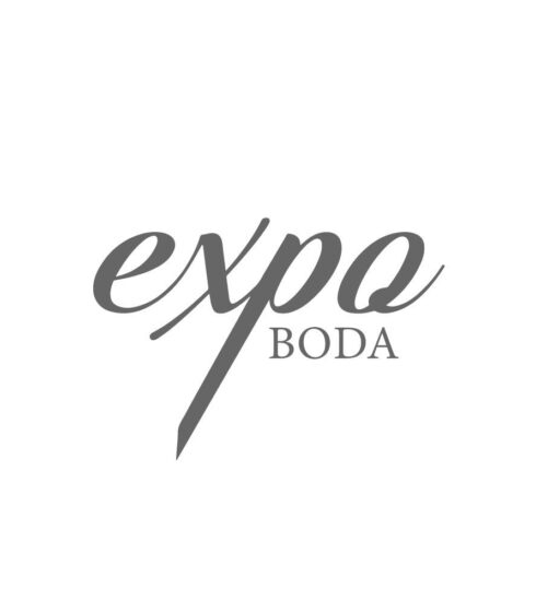Expo Boda Costa Rica