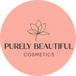 Purely Beautiful Cosmetics