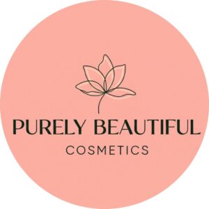 Purely Beautiful Cosmetics
