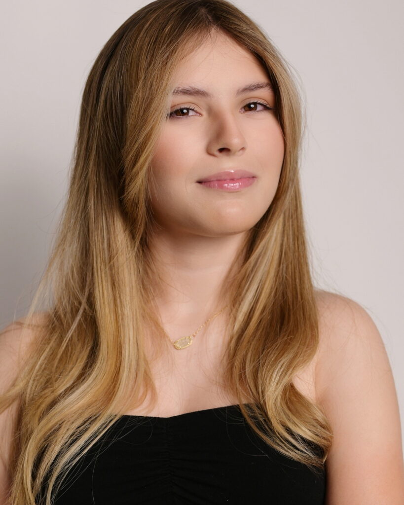 Antonella Scorza