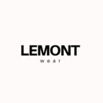 Lemont Wear