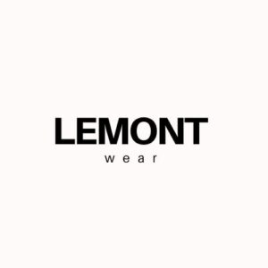 Lemont Wear