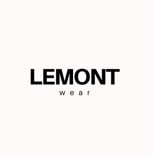 Lemont Wear