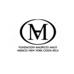 Fundacion Brazos de Amor Mauricio Amuiy