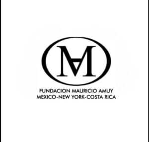 Fundacion Brazos de Amor Mauricio Amuiy