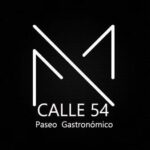 calle54