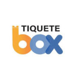 tiquetebox