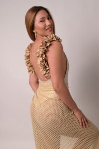 Coconut Swimwear Moda CostaRica