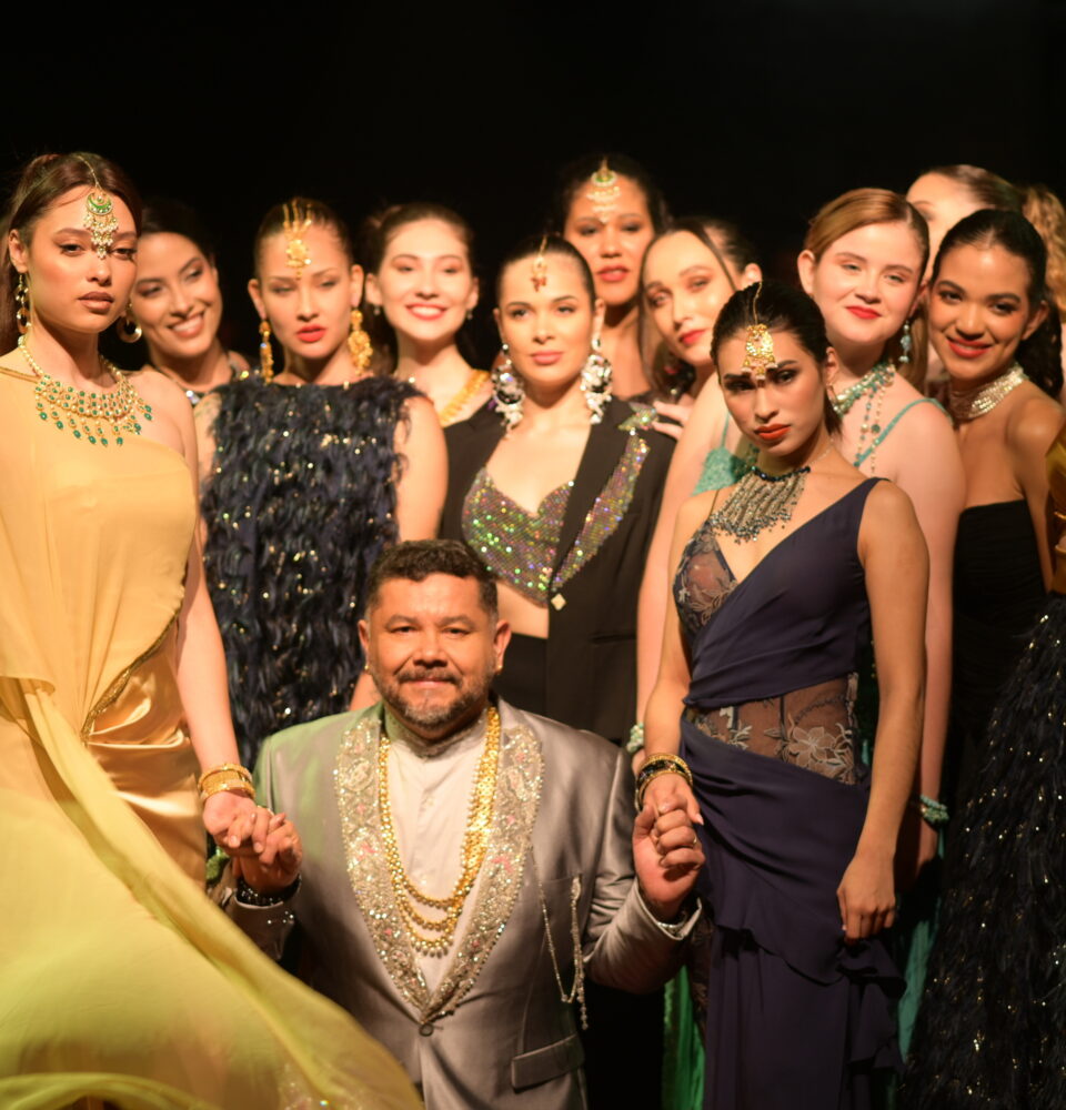 Tips para Diseñadores de Moda