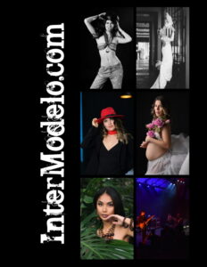 Revista InterModelo