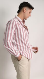 Lemont Wear Moda Casual Costa Rica