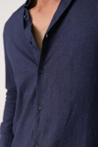 Lemont Wear Moda Casual Costa Rica