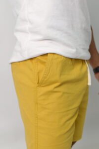Lemont Wear Moda Casual Costa Rica