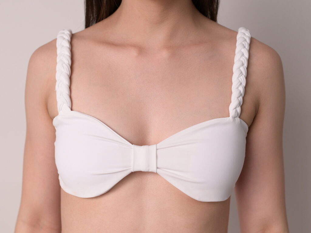 Vestidos de Baño Coconut Swimwear Costa Rica 