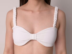 Vestidos de Baño Coconut Swimwear Costa Rica