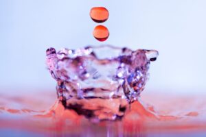 Infusiones de Lujo