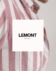 Lemont Wear Costa Rica