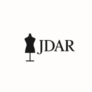Maniquies Costa Rica JDAR