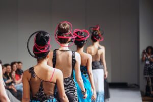 Tips para Diseñadores de Moda