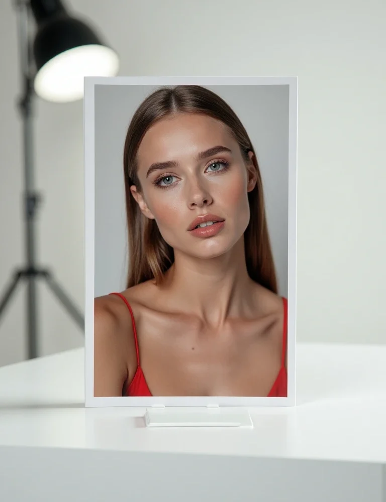 Composite Card Modelos