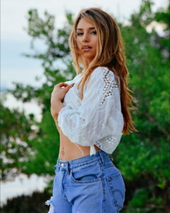 Evento Editorial de Verano InterModelo