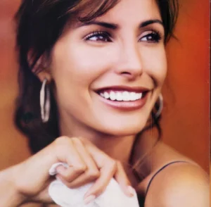 Elsa Benitez
