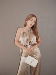 Luisa Fernanda Cataño Rios