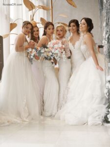 Expo Boda