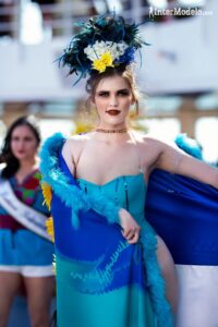 Miss InterModelo 2026