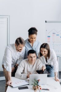 Revisando Cotizacion