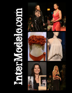 Revista InterModelo