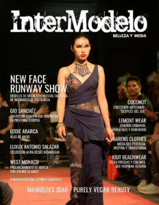 InterModelo Portada