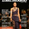 InterModelo Portada