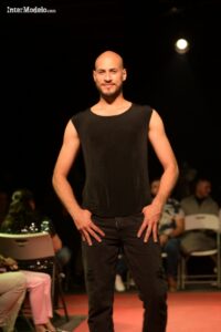 Lanzamiento de Nuevos Talentos InterModelo