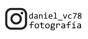 Daniel Villalta