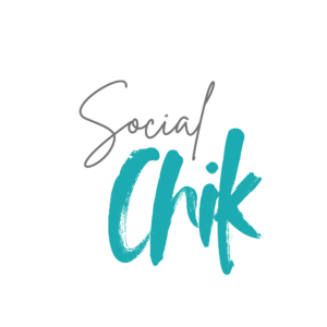 Social Chik