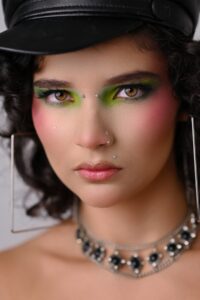 Modelo Barangie InterModelo