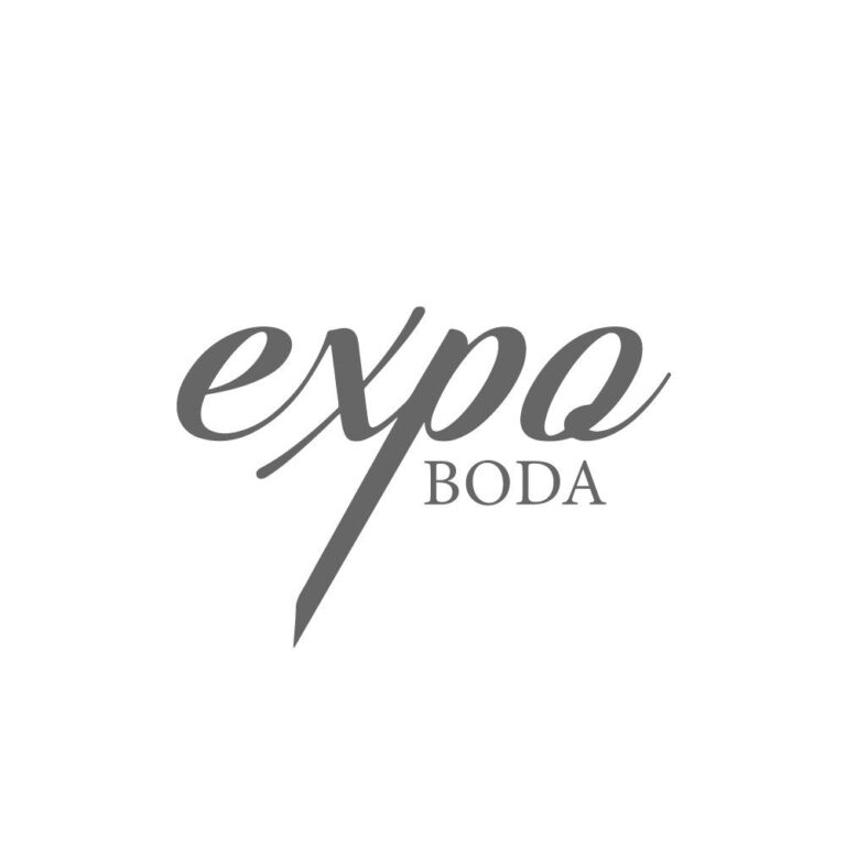 Casting Expo Boda