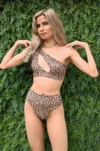 Vestidos de Baño Marca Mestizo Costa Rica