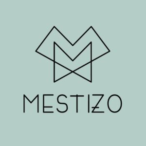 Mestizo Costa Rica