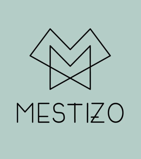 Mestizo Costa Rica