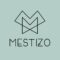 Mestizo Costa Rica