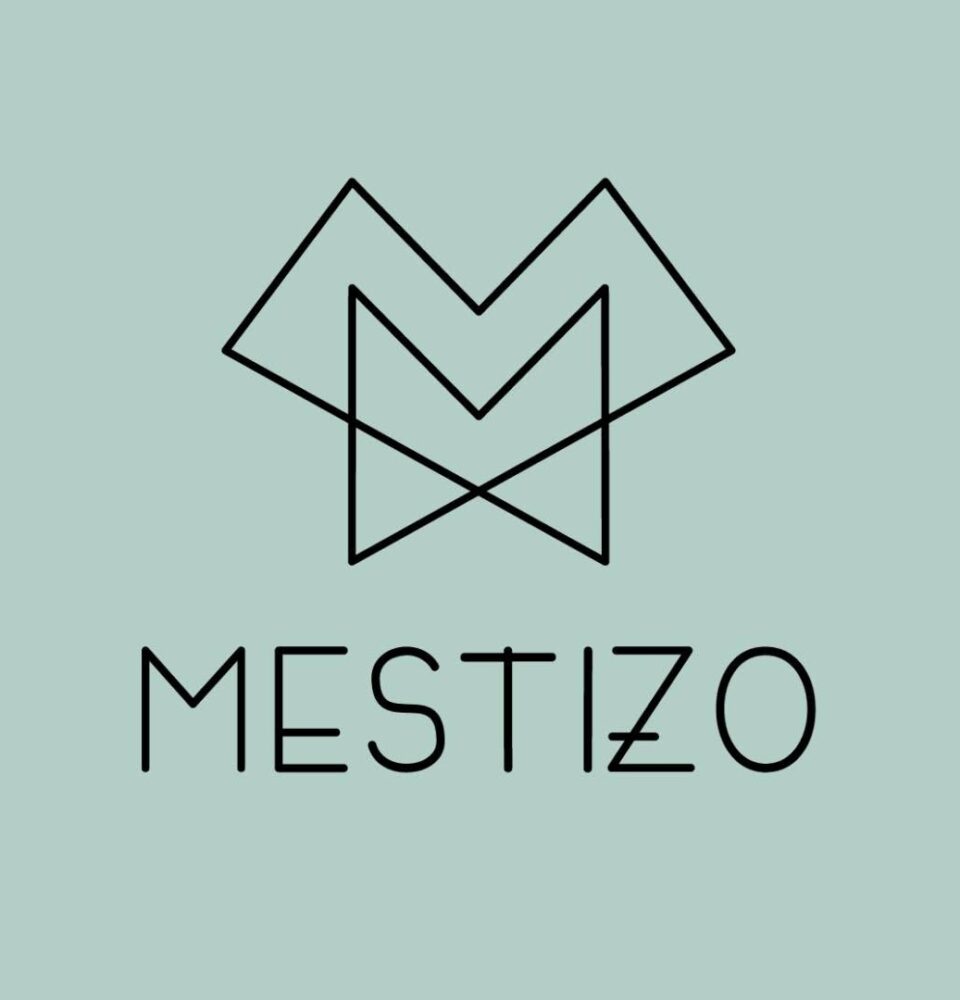 Mestizo Costa Rica