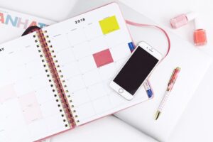 Chat con Inteligencia Artificial para Emprendedores